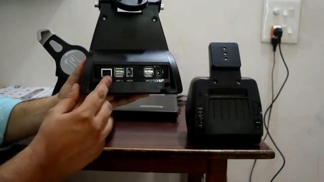 overview of our Android based Docking stations смотреть онлайн