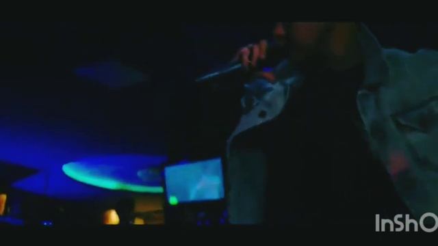 Slavik Pogosov- Ты и Я смотреть онлайн