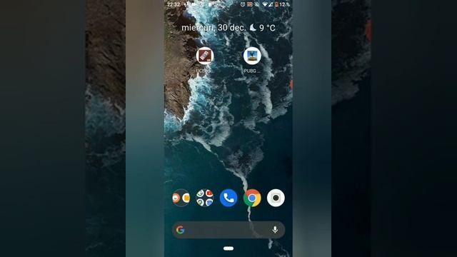 CUM SA AI UC GRATIS IN PUBG MOBILE смотреть онлайн