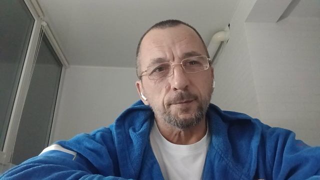 15 октября 2024 год смотреть онлайн