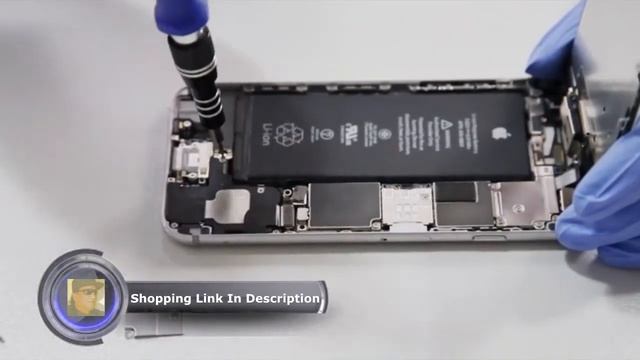 XOOL Precision Screwdriver Set with Magnetic Driver Kit, 80 in 1 смотреть онлайн