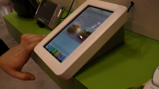 Qt development framework demonstrated смотреть онлайн