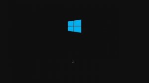 Windows 8.1 Crazy Error Full Version