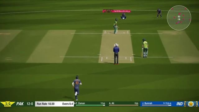 Cricket 19 Ultimate Edition DLC Purchased & Review  - #Cricket 19