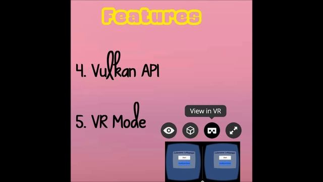 Its Confirmed!! MIUI 9 with Naugat Update || See the Features смотреть онлайн