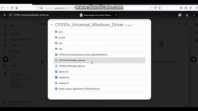 ANTARES TUTORIAL - Install Arduino IDE смотреть онлайн