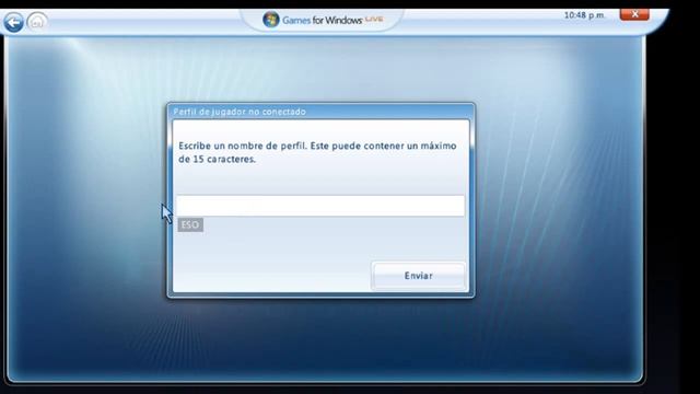 como crear una cuenta sin conexión en halo 2 смотреть онлайн