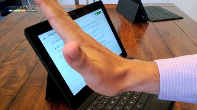 Windows 8.1 apps explained смотреть онлайн