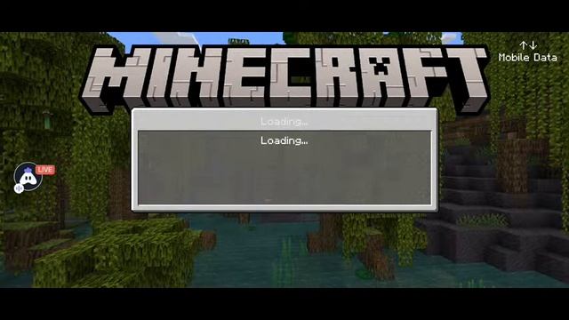 human fall flat download android 2022 apk obb kaise karna hai Hindi Hindi Human: Fall Flat : 👍 смотреть онлайн