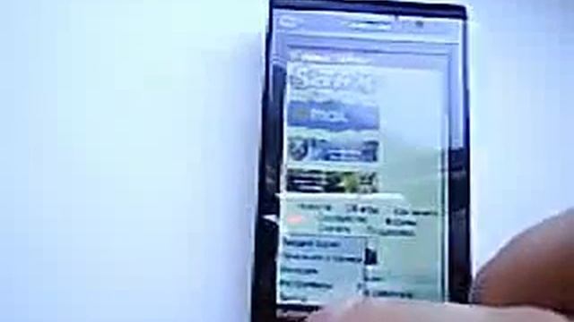 WG5.avi смотреть онлайн