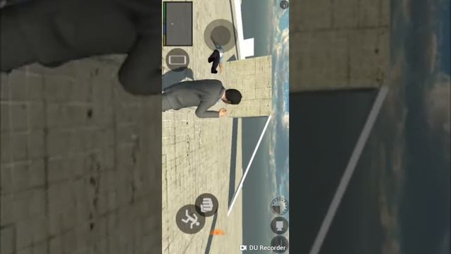 Hướng dẫn tải los Angeles crimes 1.9 mod 10 người смотреть онлайн