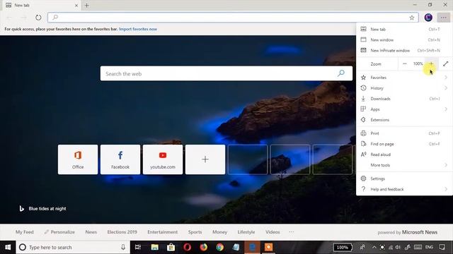 How to Stop Microsoft Chromium Edge Running in the Background смотреть онлайн