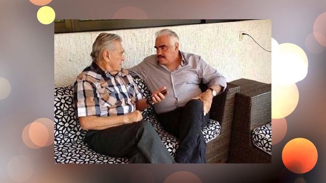 🔴 ÚLTIMA HORA‼️ Eric del Castillo 😱 HACE INESPERADA PETICIÓN a Televisa 😨 TRISTE NOTICIA смотреть онлайн
