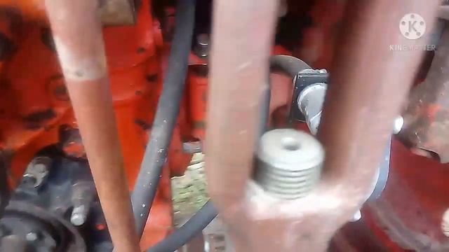 MTZ.-82.Vadonat új belső kárpíttal,ELADÓ GÉPEK 64.rész./MTZ Agro Vlog./2021.03.24. смотреть онлайн