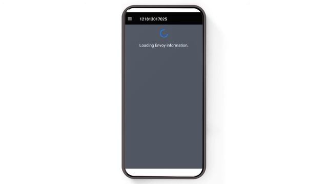 How to Provide Static IP for the Ethernet connection to the Envoy-s by using Installer Toolkit App? смотреть онлайн