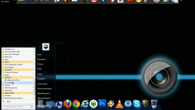 cursorfx 2.01 plus how to install смотреть онлайн