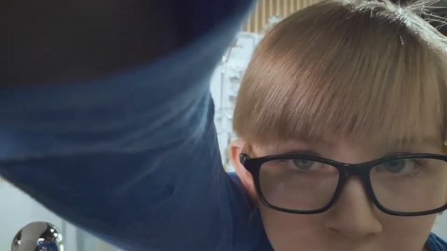 Блюмарт — самый большой магазин сантехники в Москве, презентация компании смотреть онлайн