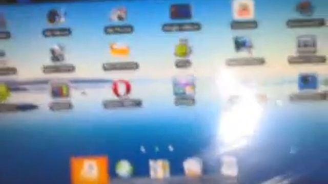 epad actual demo смотреть онлайн