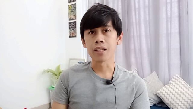 Saya dapat SKOR TOEFL ITP 600 LEBIH. Ini 4 TIPSnya! смотреть онлайн