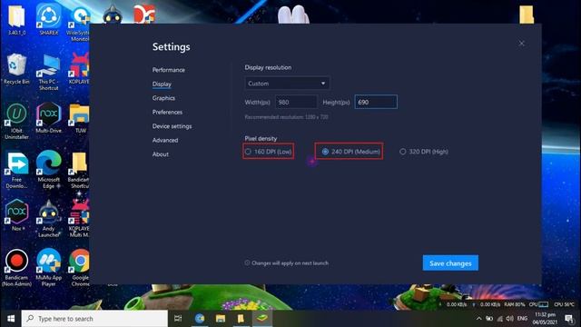 How To Speed Up Bluestacks 5|Increase Speed Bluestacks 5 Emulator|Fix Lag Bluestacks 5 Low End PC