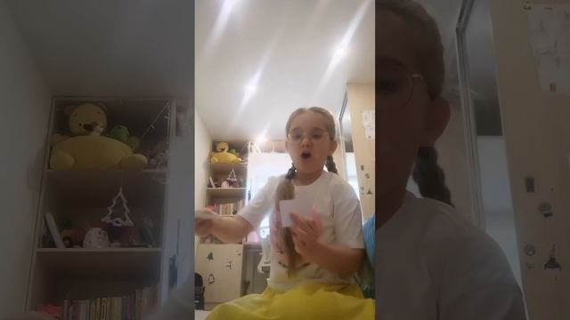 видосик про паки смотреть онлайн