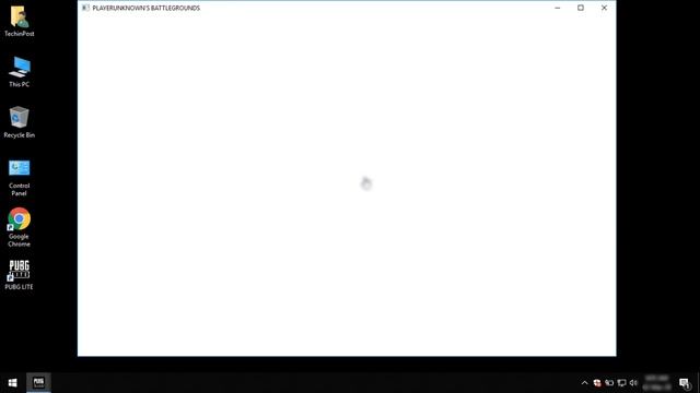 [GUIDE] 'PUBG Lite for PC' (Download, Install, Play) Everything смотреть онлайн