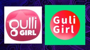 Предлагаю логотипы российских телеканалов #6