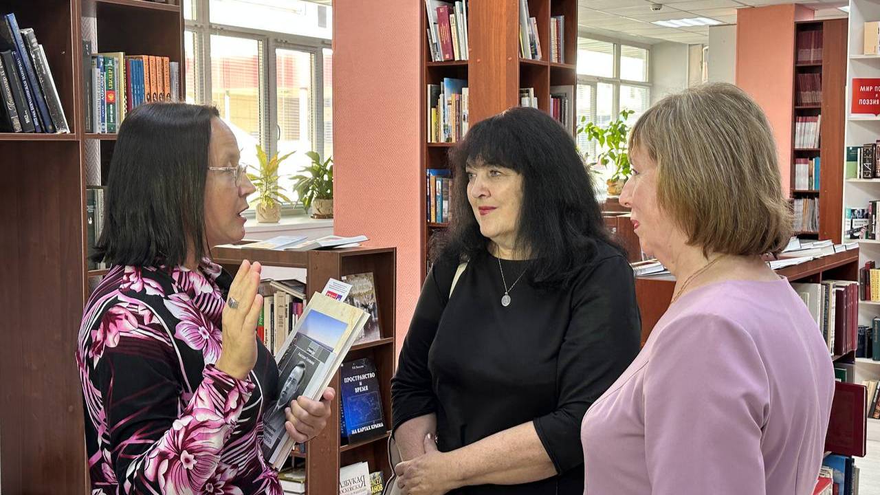 Светлана Ахметдинова смотреть онлайн