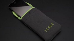 ЗАЧЕМ ТЕЛЕФОН ЗАВОРАЧИВАЮТ В ФОЛЬГУ ? / WHY IS THE PHONE WRAPPED IN FOIL ?