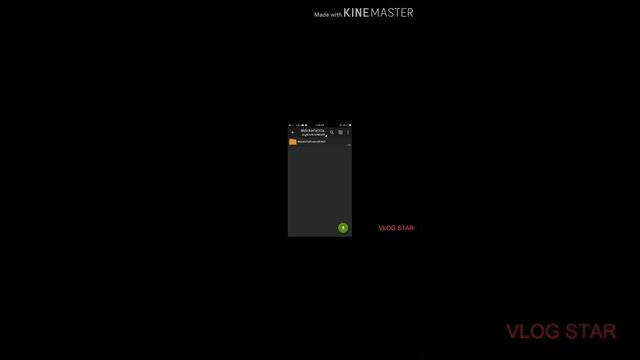 How to download MDickie Full Games?! ( Easy Steps ) смотреть онлайн