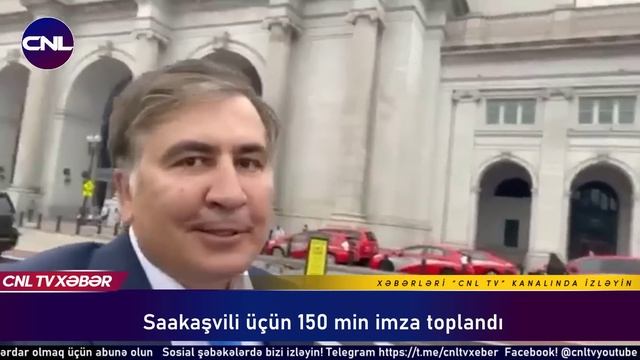 Rusiyadan Azərbaycana böhtan (Xəbərlər 26.03.2024) смотреть онлайн