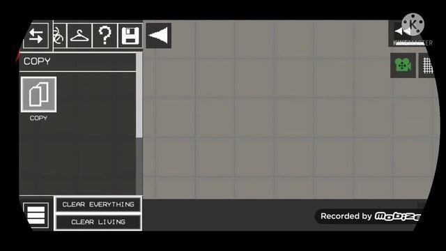 Что менялось версий 5.0 и 5.1 Мелонплейграунд)( What changed versions 5.0 and 5.1 Melonplayground смотреть онлайн