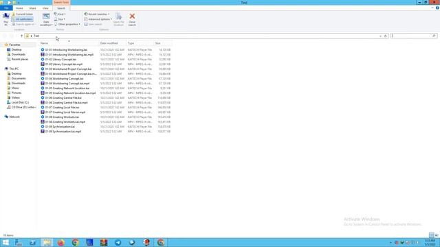 KAITECH PLAYER CRACKED! LATEST VERSION CRACKED!