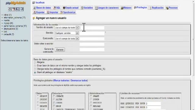 Instalación de Mantis Bug Tracker en Windows 7 смотреть онлайн