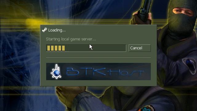 counter strike 1.6 error ayuda смотреть онлайн
