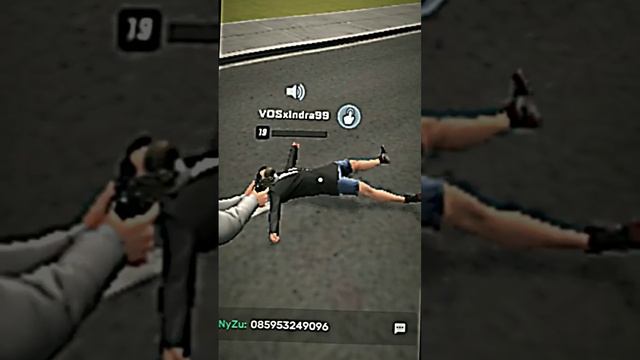 #VICE online смотреть онлайн