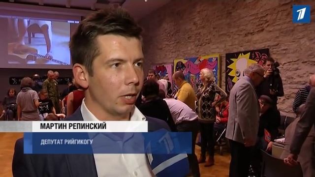 Срок вступления в силу Закона о трудоспособности переносится смотреть онлайн