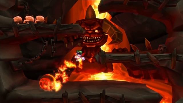 TOP 10 GAME MOBILE COOP CỰC HAY QUA Wifi, Local, Bluetooth (Android Ios) смотреть онлайн