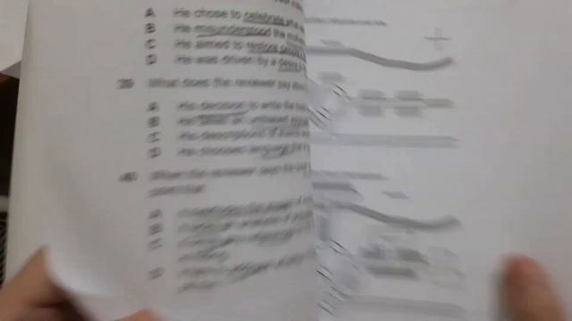 Giải đề Reading Test 1 Cambridge 17 To catch a king смотреть онлайн