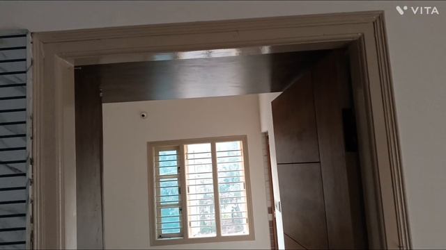 ☎️8553162704/North face||22*30||68 Lakh negotiable||2 floor ||Raghavendra Layout||near metro statio смотреть онлайн