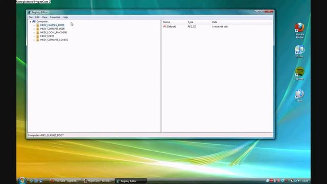How to fix windows configures Problem смотреть онлайн