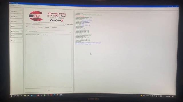 bypass passcode iphone ios 15 huong dan смотреть онлайн