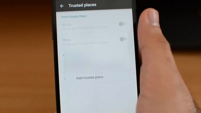 Android 5.1 New Features Review смотреть онлайн