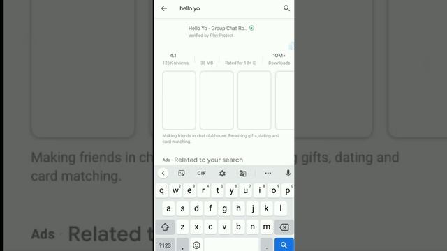 Hello yo pe Kisi bhi country ka id banao apne phone📱 sa/ Gmail id sa unlimited new id banye смотреть онлайн