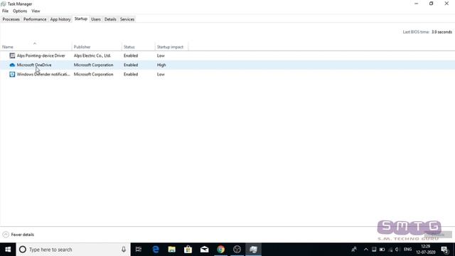How to stop update in Windows 10 | Windows 10 मे updating कैसे बंद करे | 5 Step | Hindi смотреть онлайн