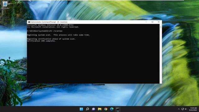 Windows Memory Diagnostic Tool Stuck (Solution) смотреть онлайн