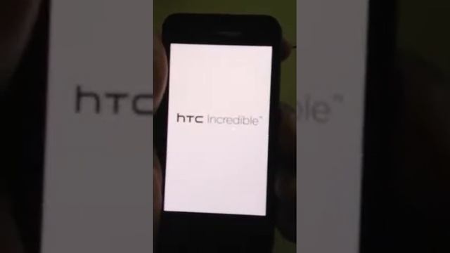 Help**HTC Android Incredible stuck in boot loop смотреть онлайн
