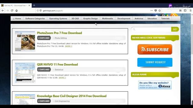 world no.1 website to download cracked software смотреть онлайн