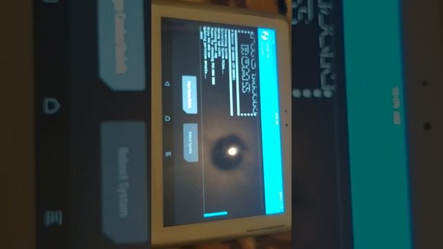 Gt-N8000/N8005 | PACmanos android 4.3 Nostalji 5 likeye indirme linki geliyor смотреть онлайн