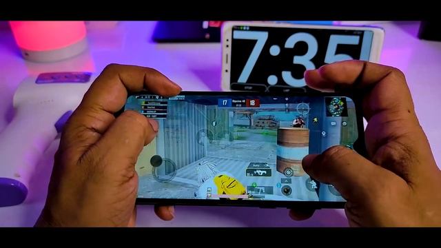 Micromax In 2b After 20 Days Heavy Use | Pros & Cons - Gaming, Battery, Performance, Camera смотреть онлайн
